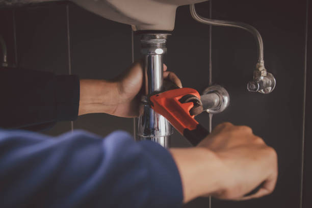 Best Residential Plumbing in Newberry, FL